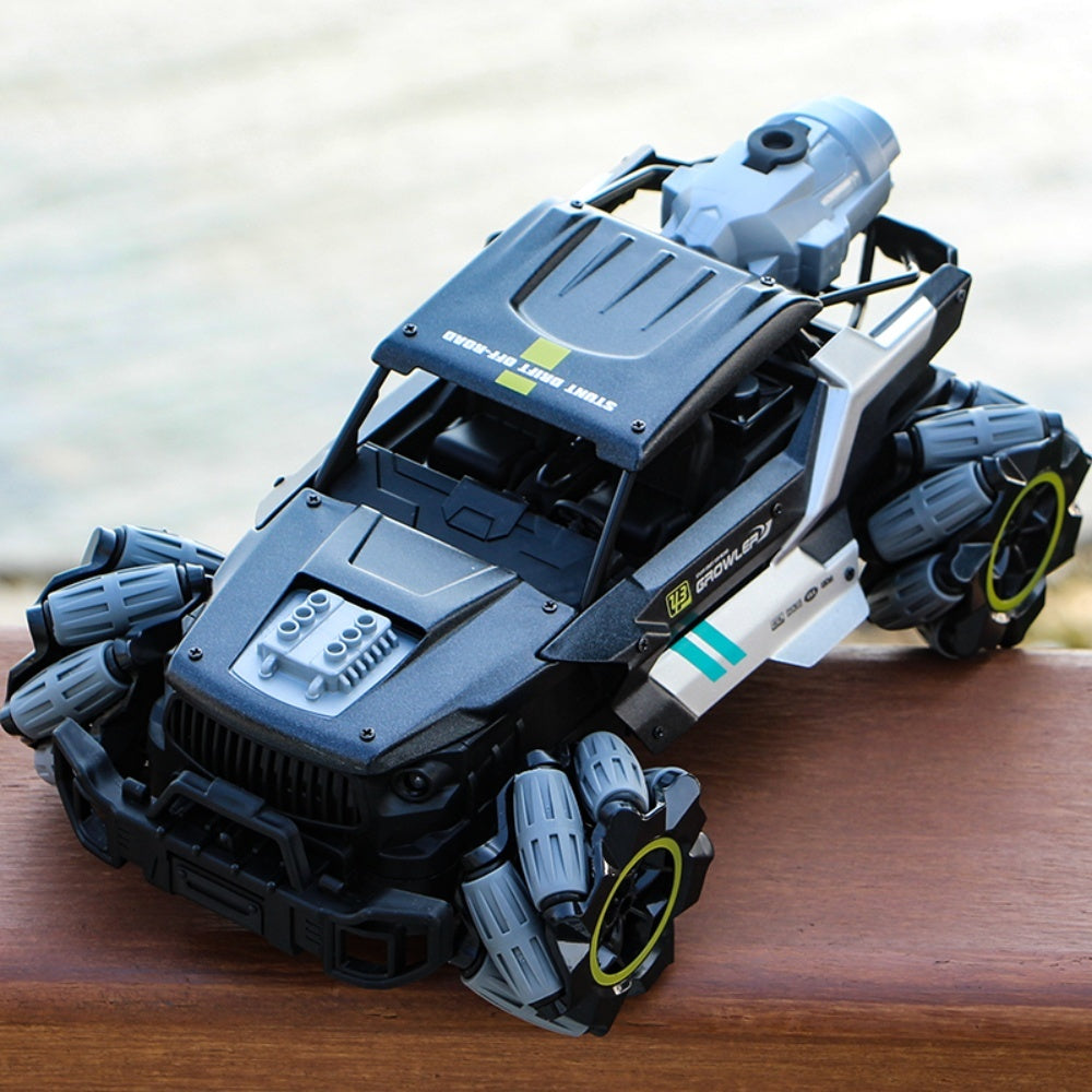 Auto