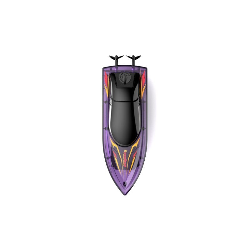 Ship Waterproof