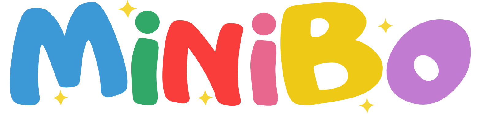 minibo